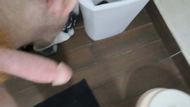 Büyük şişman iri güzel kadın kızıl yarağı seviyor! 8"