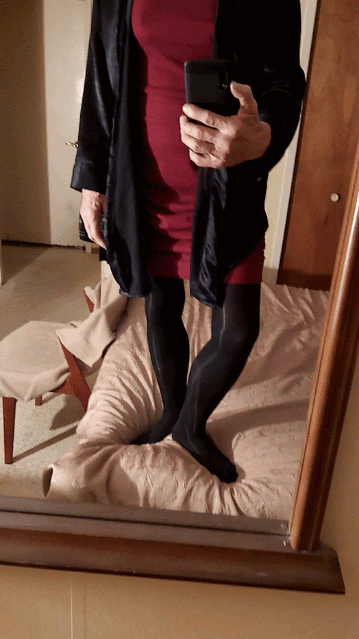 Farklı bir ritimle dans