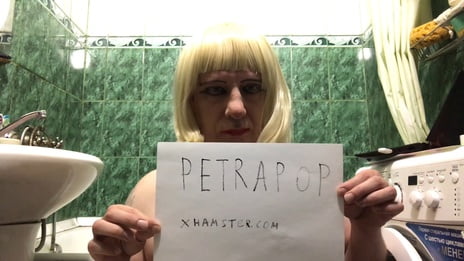 introduction