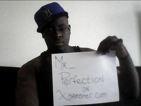introduction