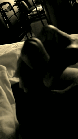  Dede cumming 
